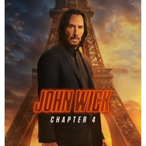 john wick 4 ganzer film deutsch|John Wick: Kapitel 4